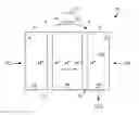 Fig. 02 - NANOSTRUCTURED WHISKER ARTICLE