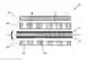 Fig. 01 - METHOD FOR PRODUCING FLUID FLOW FIELD PLATES