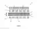 Fig. 02 - METHOD FOR PRODUCING FLUID FLOW FIELD PLATES