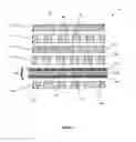 Fig. 04 - METHOD FOR PRODUCING FLUID FLOW FIELD PLATES