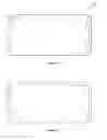 Fig. 08 - METHOD FOR PRODUCING FLUID FLOW FIELD PLATES