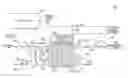 Fig. 01 - Fuel cell system and control method thereof