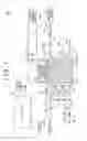 Fig. 02 - Fuel cell system and control method thereof