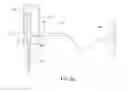Fig. 07 - Device for removing residual hydrogen in fuel cell