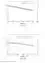 Fig. 10 - Sulfur management and utilization in molten metal anode solid oxide fuel cells