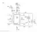 Fig. 01 - Integrated recirculating open cathode fuel cell system