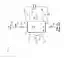 Fig. 02 - Integrated recirculating open cathode fuel cell system