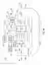 Fig. 06 - Integrated recirculating open cathode fuel cell system