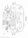 Fig. 08 - Integrated recirculating open cathode fuel cell system