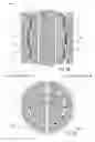 Fig. 09 - Hydrogen generator and fuel cell system