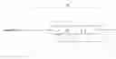 Fig. 01 - Hydrogen generator and fuel cell system