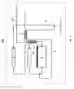 Fig. 05 - Fuel cell system