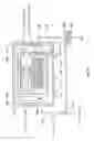 Fig. 09 - Fuel cell system