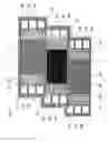 Fig. 03 - Fuel-cell single cell