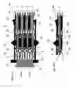 Fig. 04 - Fuel-cell single cell