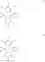 Fig. 04 - ELECTROLYTIC SOLUTION FOR NON-AQUEOUS SECONDARY CELL, NON-AQUEOUS SECONDARY CELL, AND ADDITIVE FOR ELECTROLYTIC SOLUTION