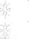 Fig. 05 - ELECTROLYTIC SOLUTION FOR NON-AQUEOUS SECONDARY CELL, NON-AQUEOUS SECONDARY CELL, AND ADDITIVE FOR ELECTROLYTIC SOLUTION