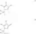 Fig. 09 - ELECTROLYTIC SOLUTION FOR NON-AQUEOUS SECONDARY CELL, NON-AQUEOUS SECONDARY CELL, AND ADDITIVE FOR ELECTROLYTIC SOLUTION
