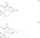 Fig. 10 - ELECTROLYTIC SOLUTION FOR NON-AQUEOUS SECONDARY CELL, NON-AQUEOUS SECONDARY CELL, AND ADDITIVE FOR ELECTROLYTIC SOLUTION