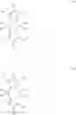 Fig. 12 - ELECTROLYTIC SOLUTION FOR NON-AQUEOUS SECONDARY CELL, NON-AQUEOUS SECONDARY CELL, AND ADDITIVE FOR ELECTROLYTIC SOLUTION