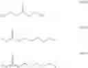 Fig. 20 - ELECTROLYTIC SOLUTION FOR NON-AQUEOUS SECONDARY CELL, NON-AQUEOUS SECONDARY CELL, AND ADDITIVE FOR ELECTROLYTIC SOLUTION