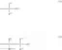 Fig. 25 - ELECTROLYTIC SOLUTION FOR NON-AQUEOUS SECONDARY CELL, NON-AQUEOUS SECONDARY CELL, AND ADDITIVE FOR ELECTROLYTIC SOLUTION