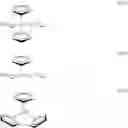 Fig. 27 - ELECTROLYTIC SOLUTION FOR NON-AQUEOUS SECONDARY CELL, NON-AQUEOUS SECONDARY CELL, AND ADDITIVE FOR ELECTROLYTIC SOLUTION