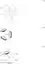 Fig. 29 - ELECTROLYTIC SOLUTION FOR NON-AQUEOUS SECONDARY CELL, NON-AQUEOUS SECONDARY CELL, AND ADDITIVE FOR ELECTROLYTIC SOLUTION