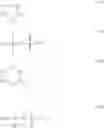 Fig. 35 - ELECTROLYTIC SOLUTION FOR NON-AQUEOUS SECONDARY CELL, NON-AQUEOUS SECONDARY CELL, AND ADDITIVE FOR ELECTROLYTIC SOLUTION