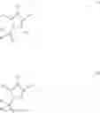 Fig. 41 - ELECTROLYTIC SOLUTION FOR NON-AQUEOUS SECONDARY CELL, NON-AQUEOUS SECONDARY CELL, AND ADDITIVE FOR ELECTROLYTIC SOLUTION