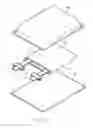 Fig. 07 - Electrolyte and secondary battery