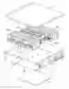 Fig. 01 - Battery unit