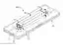 Fig. 01 - SIT ON TOP CIRCUIT BOARD FERRITE PHASE SHIFTER