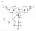 Fig. 02 - Non-reciprocal circuit element