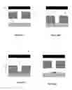 Fig. 03 - Miniature RF and microwave components and methods for fabricating such components