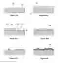 Fig. 07 - Miniature RF and microwave components and methods for fabricating such components