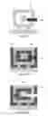 Fig. 35 - Miniature RF and microwave components and methods for fabricating such components
