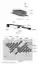 Fig. 43 - Miniature RF and microwave components and methods for fabricating such components