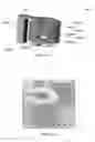 Fig. 45 - Miniature RF and microwave components and methods for fabricating such components