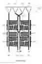 Fig. 59 - Miniature RF and microwave components and methods for fabricating such components