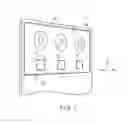 Fig. 02 - Electronic device