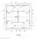 Fig. 03 - Electronic device