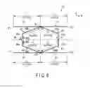 Fig. 07 - Electronic device