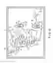 Fig. 09 - Electronic device