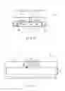 Fig. 12 - Electronic device