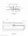 Fig. 13 - Electronic device
