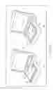 Fig. 16 - Electronic device