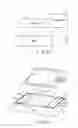 Fig. 17 - Electronic device