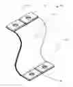 Fig. 01 - Flexible low impedance power bus
