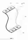 Fig. 02 - Flexible low impedance power bus
